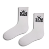 GYM KING Socks
