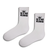 GYM KING Socks