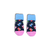 Happy Fox Non-Slip Kids Socks – 1–2 Years