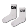 ICON Tennis Socks