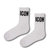 ICON Tennis Socks