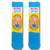 Kari Kari Snack Socks