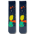 Little Prince Galaxy Crew Socks