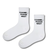 Loading Please Wait Socks