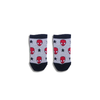 Marvel Spider-Man Kids Ankle Socks