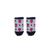 Marvel Spider-Man Kids Ankle Socks
