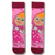 Masha Crew Socks