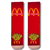 McDonalds Fast Food Socks