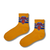 New York Knicks Basketball Socks