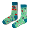 Nurse & Medical Mismatched Socks