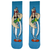 Obelix Cartoon Crew Socks