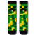 Pixel Gamer Socks