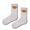 Problem Child Socks