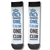 Real Madrid One Club Socks