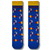 RedBull Energy Drink Socks