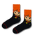 Ron Weasley Wizard Socks