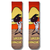 Speedy Gonzales Crew Socks