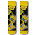 SpongeBob Patterned Socks