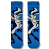 Sylvester Cat Crew Socks