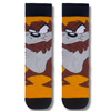 tasmanian-devil-cartoon-crew-socks.png