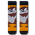 tasmanian-devil-cartoon-crew-socks.png