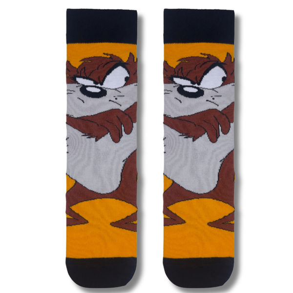 tasmanian-devil-cartoon-crew-socks.png