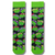 Teenage Mutant Ninja Turtles Crew Socks