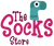 The Socks Store