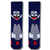 Tom Crew Socks