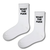 What The Fuck Socks