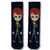 Wizard School Boy Socks