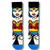 Wonder Woman Hero Crew Socks